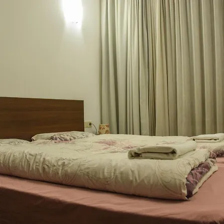 Apartmán Dinos 2 Bed Cozy At Close To The Lift Bansko