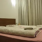 דירה Dinos 2 Bed Cozy At Close To The Lift בנסקו
