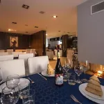 Dinos 2 Bed Cozy At Close To The Lift * בנסקו