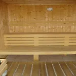 Dinos 2 Bed Cozy At Close To The Lift *