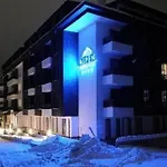 Dinos 2 Bed Cozy At Close To The Lift * בנסקו