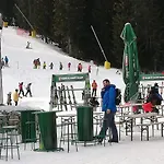 Dinos 2 Bed Cozy At Close To The Lift *