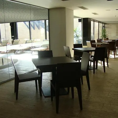 Dinos 2 Bed Cozy At Close To The Lift